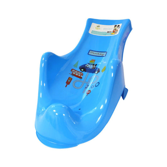 Reductor Para Bañera De Mickey