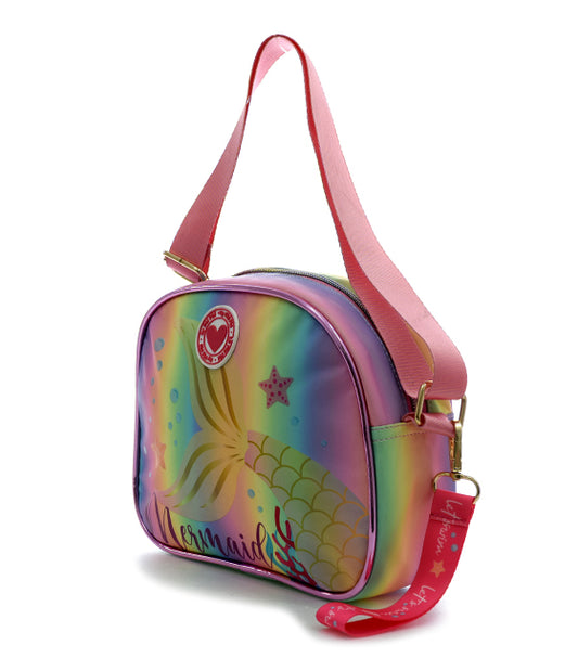 Carterita Phi Phi Toys Mermaid  24 cm