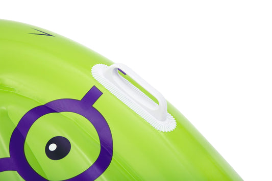 Colchoneta Inflable Frutas Bestway