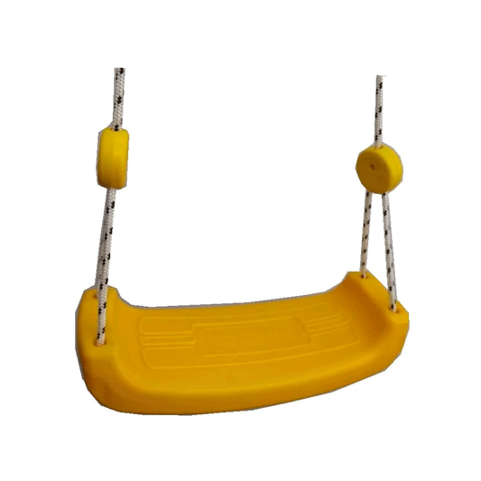 Hamaca Tabla -Rotoys