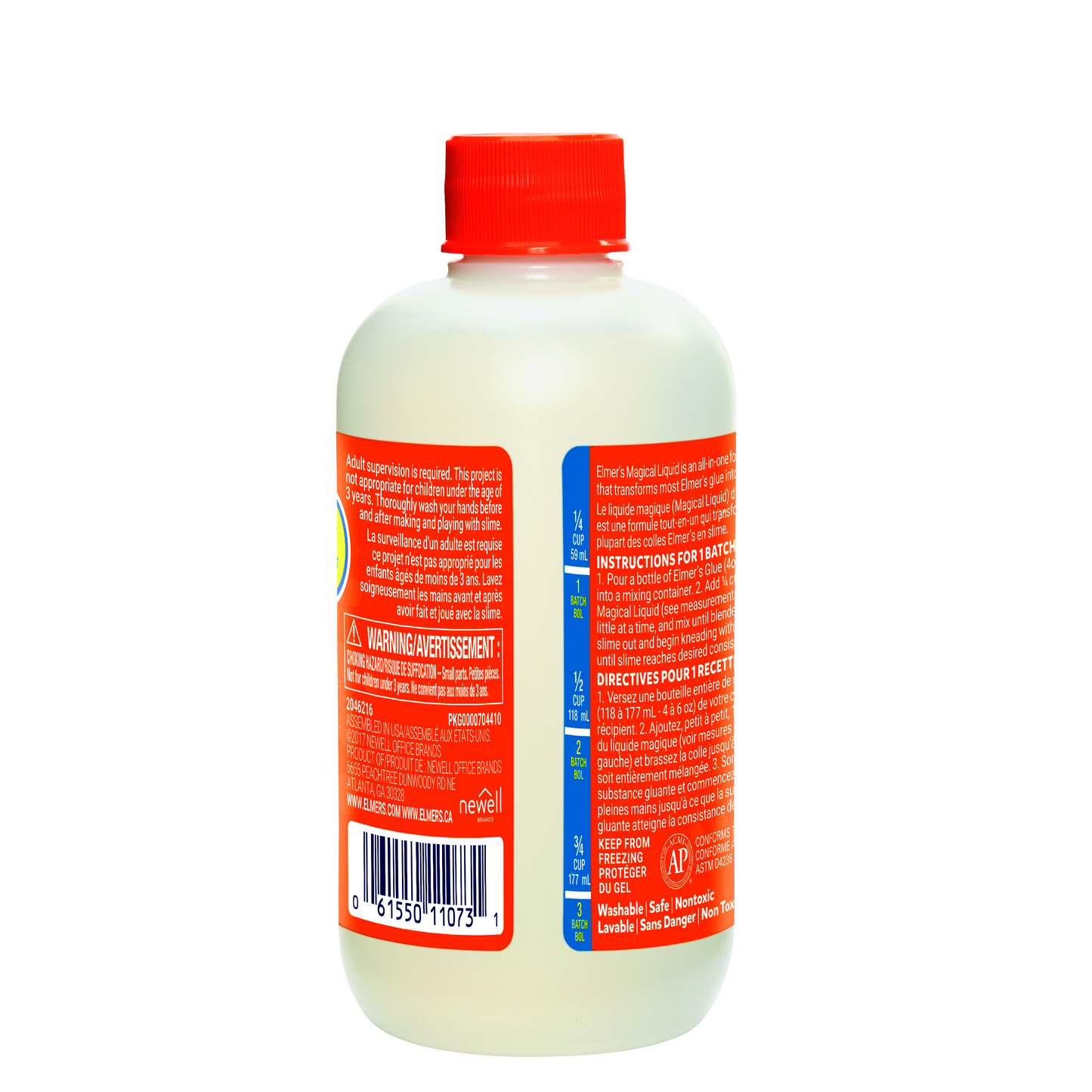 Elmers Magical Liquid 8.75