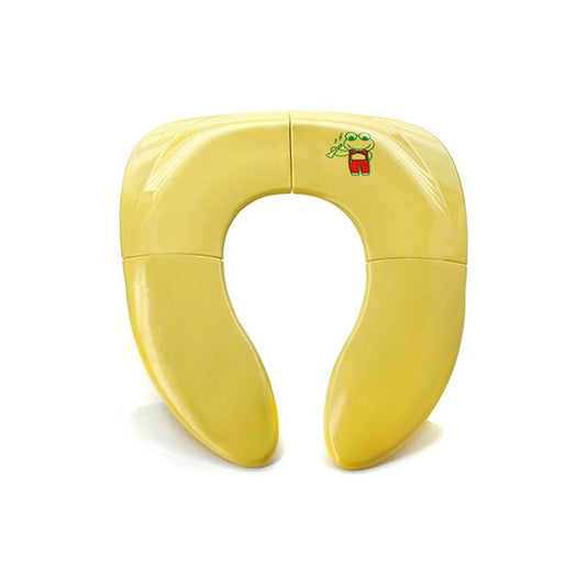 Reductor de Inodoros