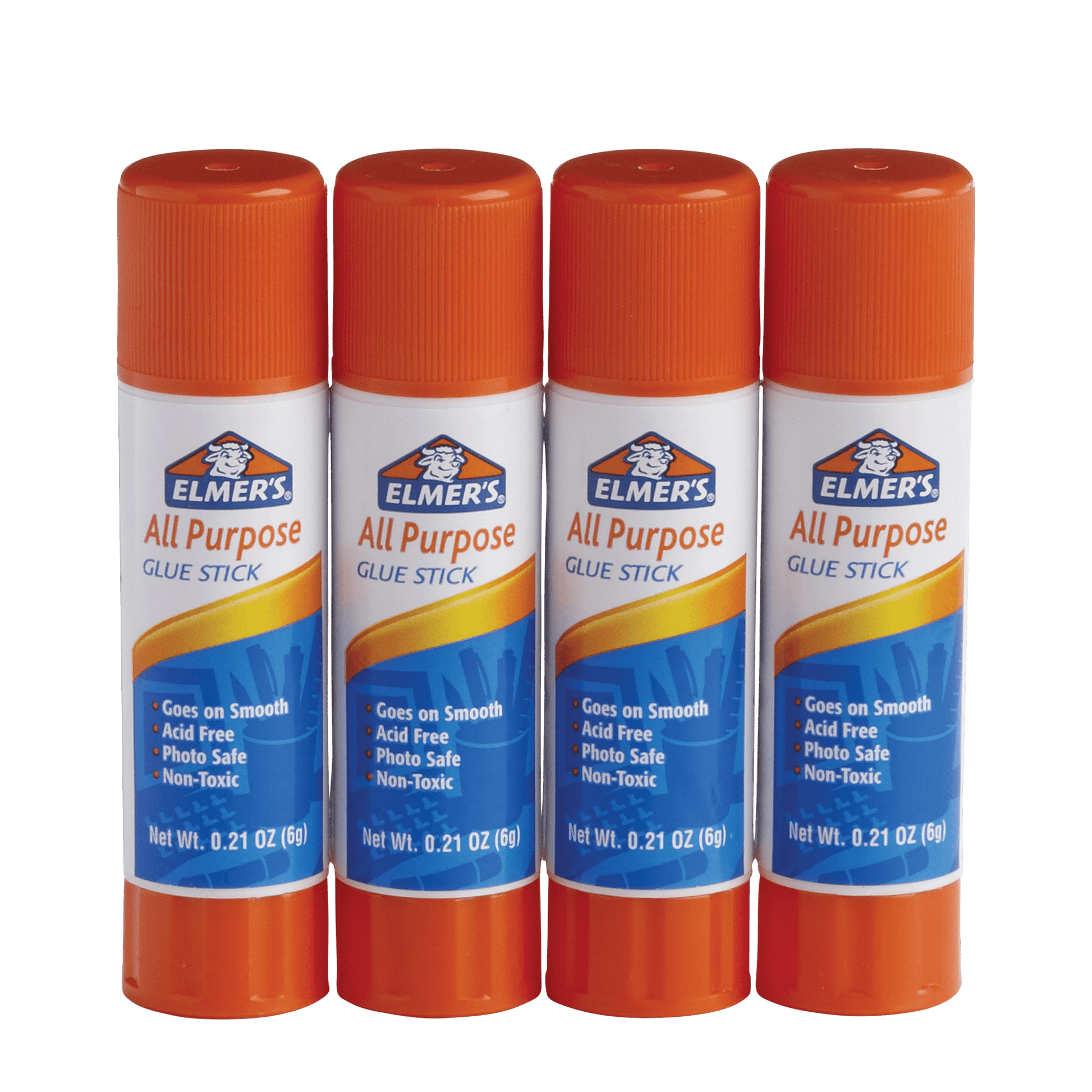 Barra Adhesiva Elmers All Purpose