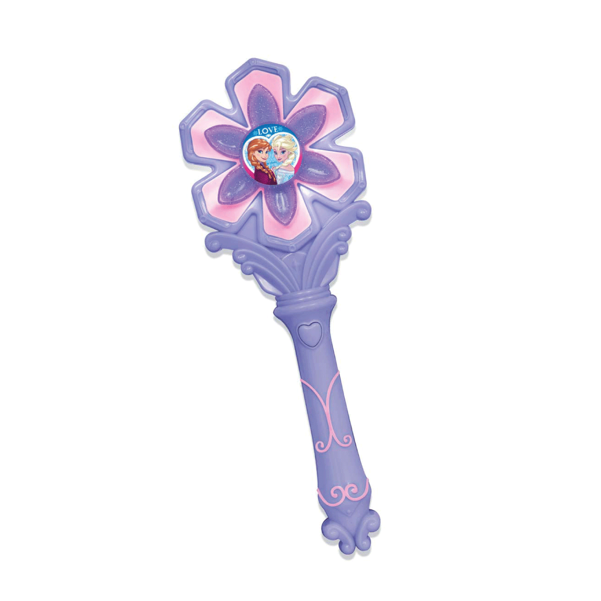 Varita Magica Ditoys Frozen