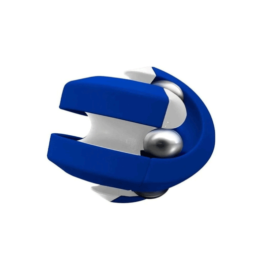 LOOP BALLS Fidget Anti Stress