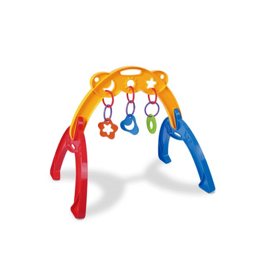 Baby Gym