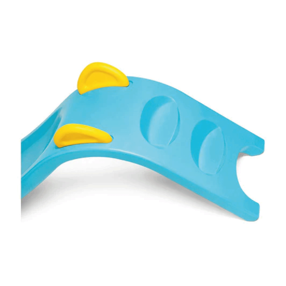 Tobogan Funny Vegui 260