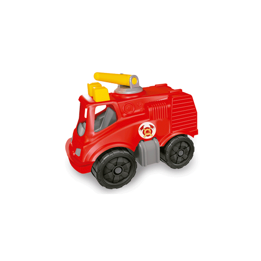 Bombero Mini Duravit