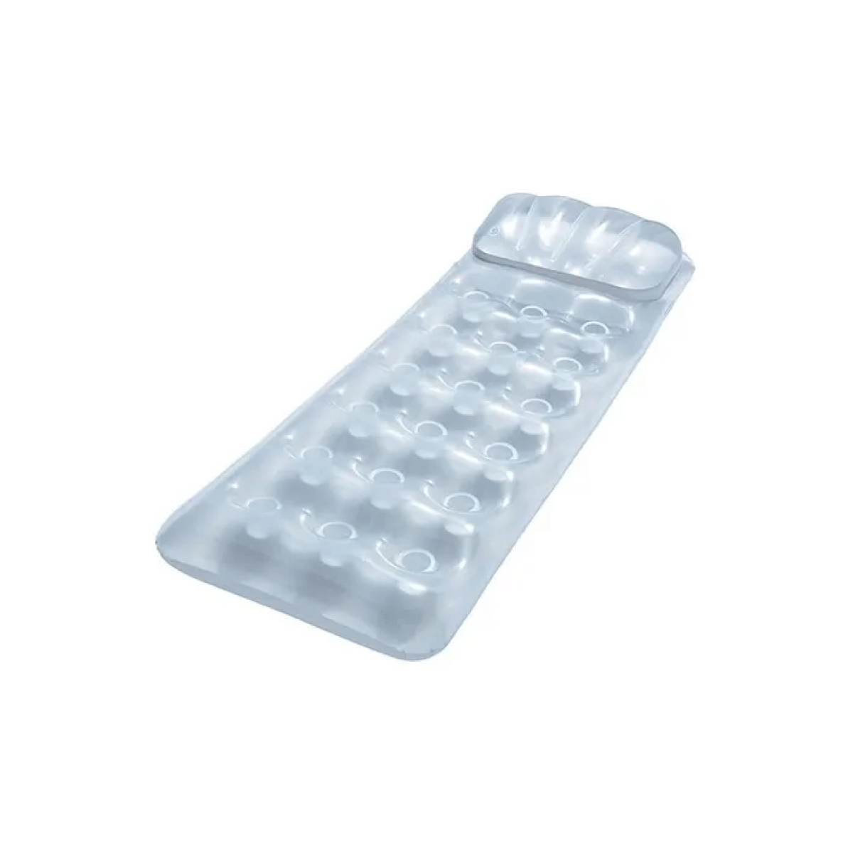 Colchoneta Inflable Bestway