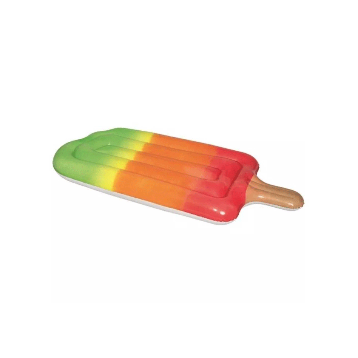 Helado Palito Inflable Bestway