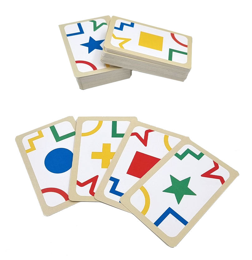 Juego de Mesa Maldon Esquinados