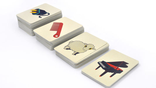 Juego de Mesa Maldon Figo