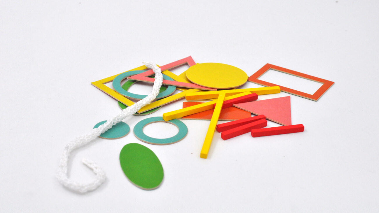 Juego de Mesa Maldon Figo