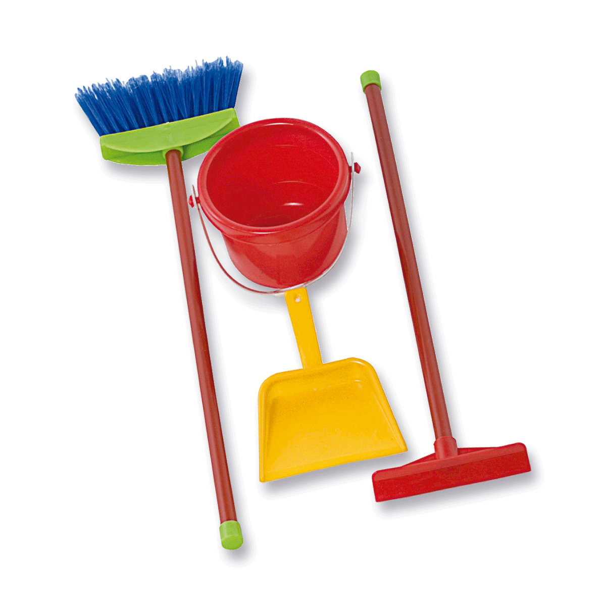 Duravit Set De Limpieza