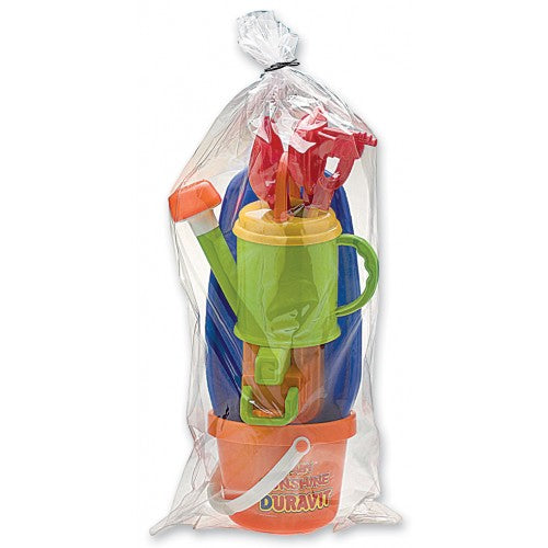 Bolso Duravit Barco Mediano