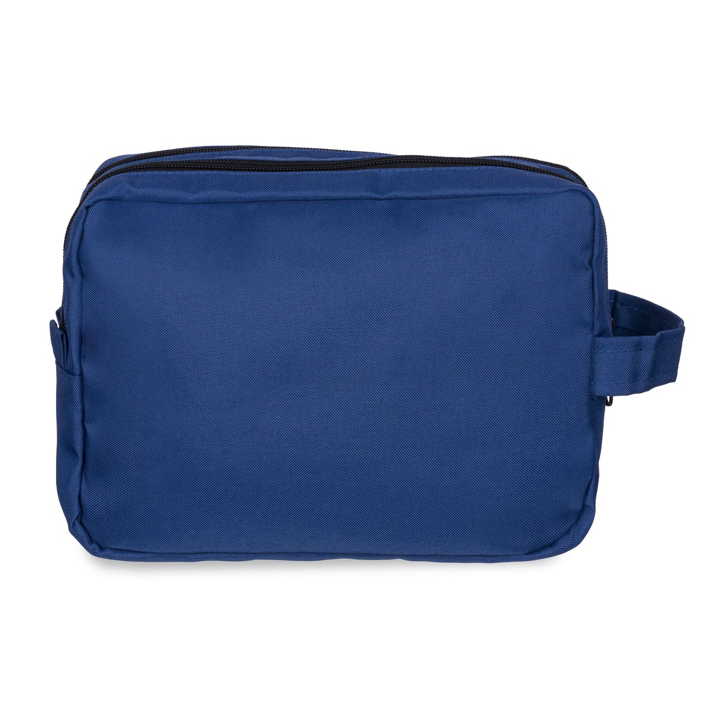 Canopla Talbot Wanderlust Lisa Azul 3 Cierres