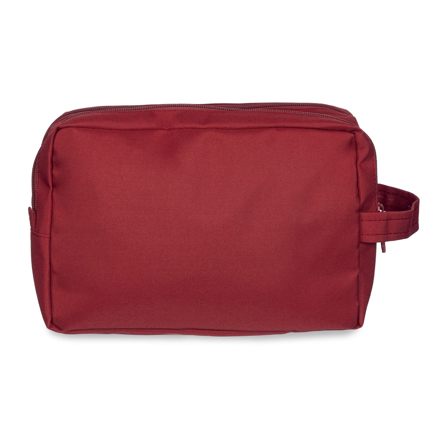 Canopla Talbot Wanderlust Lisa Negro3 Cierres