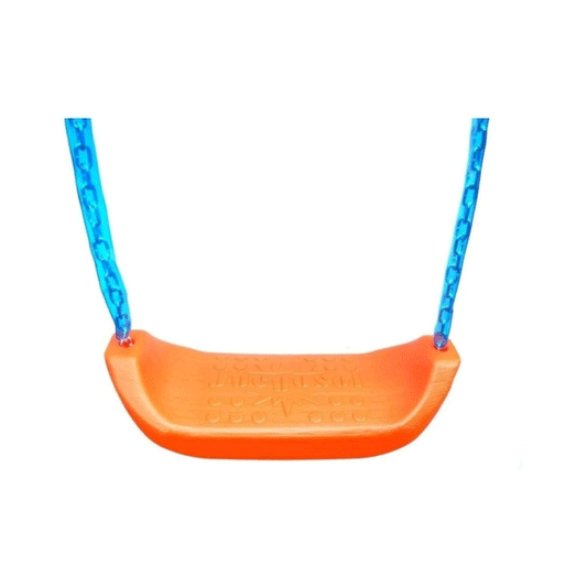 Juegosol Hamaca Tabla Grande