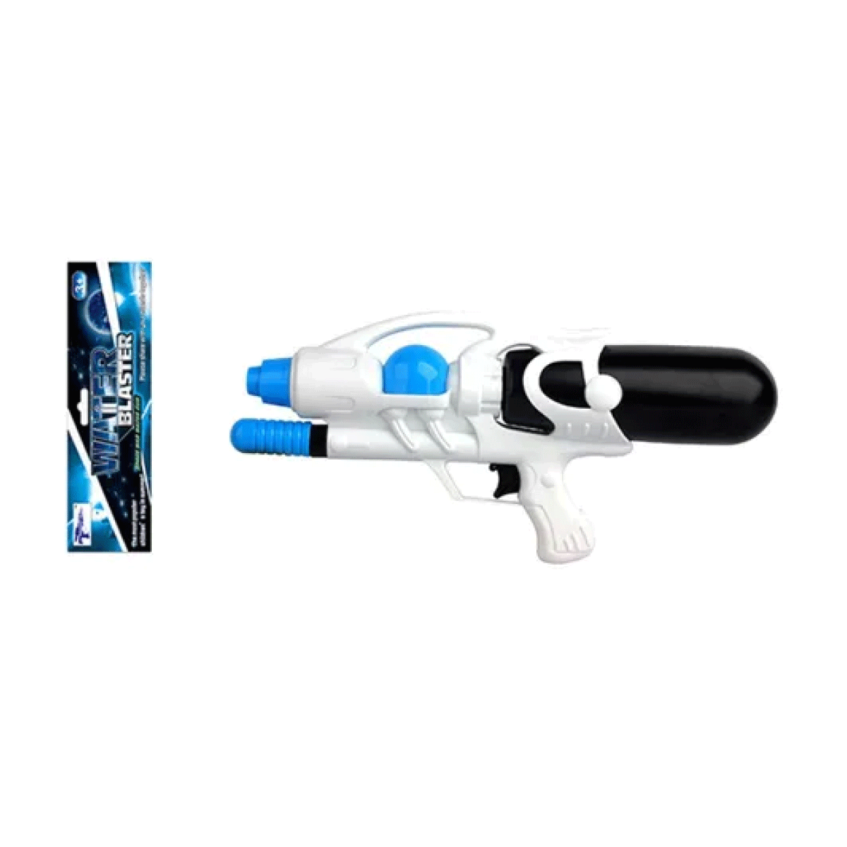 Lanza Agua Toyland De 38cm