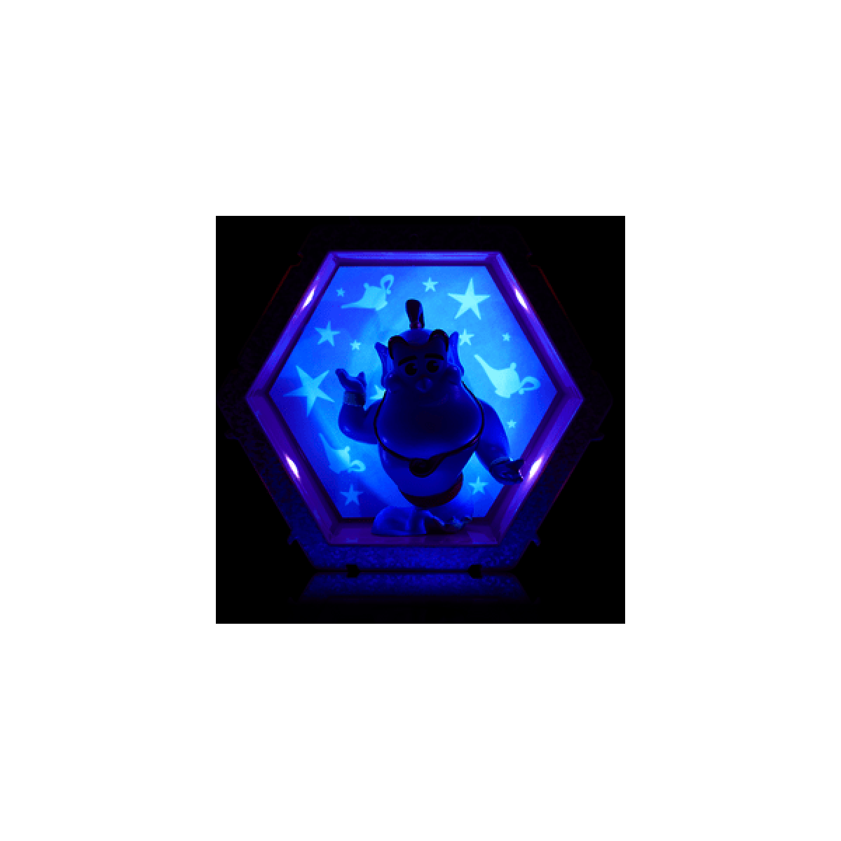 Figura Wow! POD - Disney Classic Genie