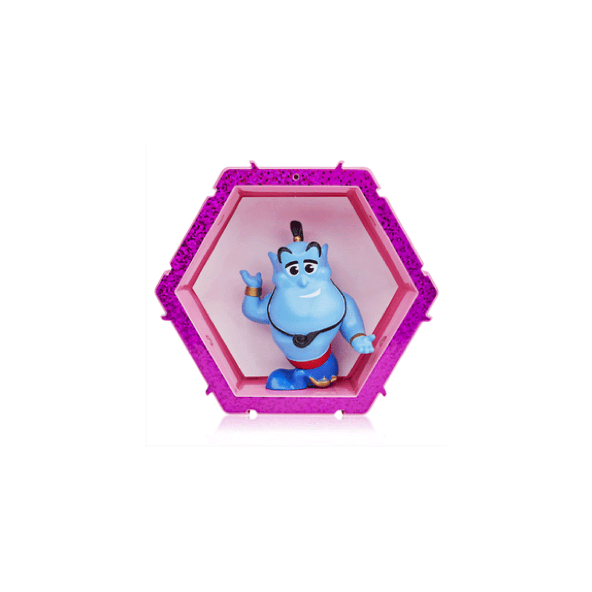 Figura Wow! POD - Disney Classic Genie