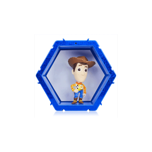 Figura Wow! POD - Disney Toy Story - Woody