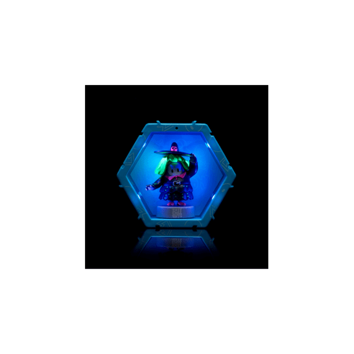 Figura Wow! POD - Fall Guys Witch