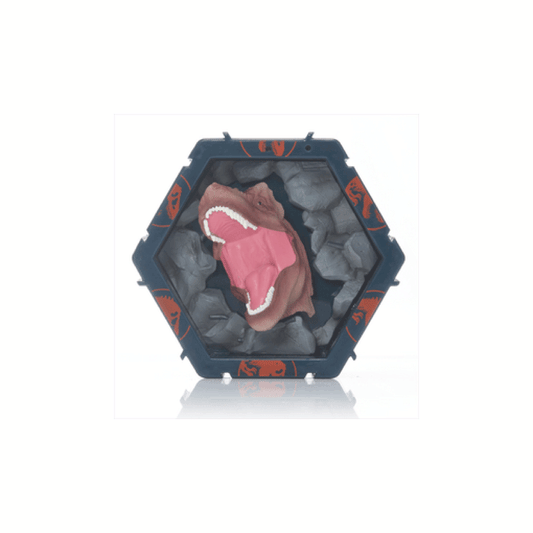 Figura Wow! POD - Tyrannosaurus Rex