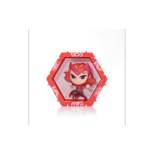 Figura Wow! POD - Marvel Scarlet Witch
