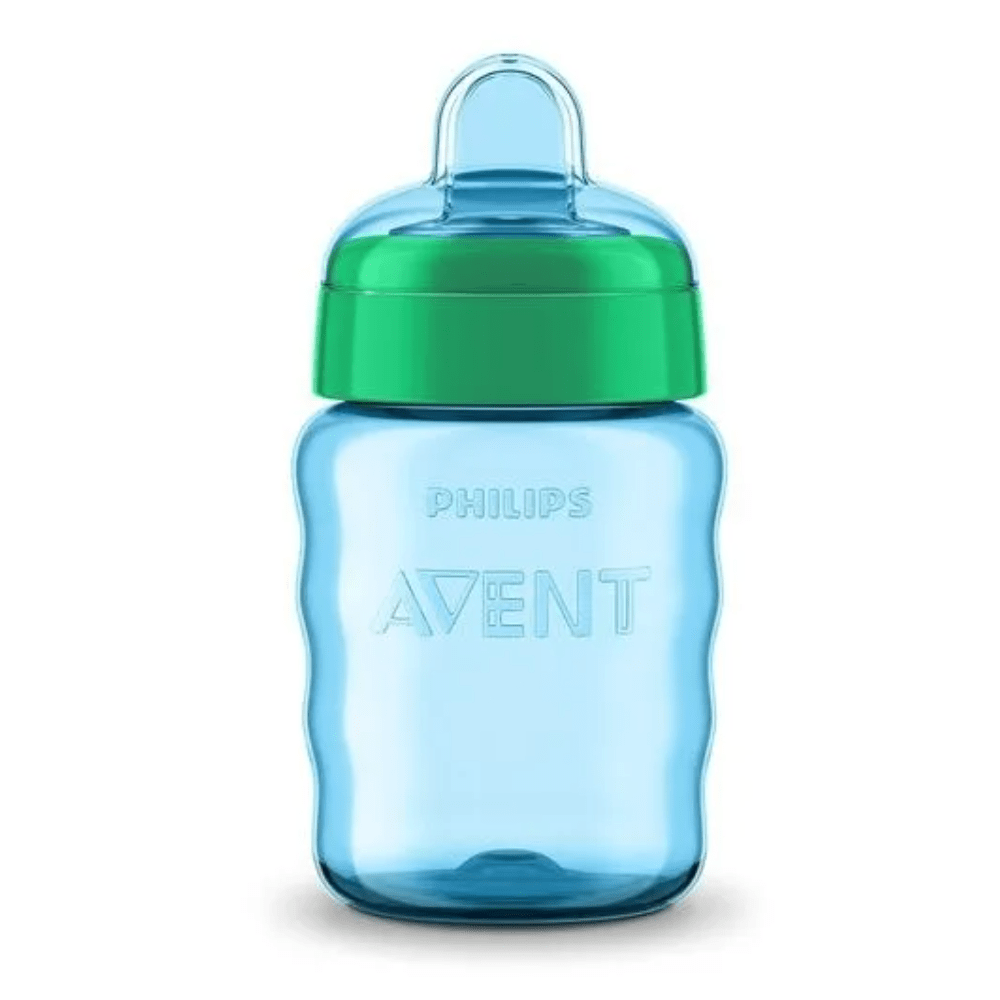 Vaso 260 Ml Easy Sip Nene