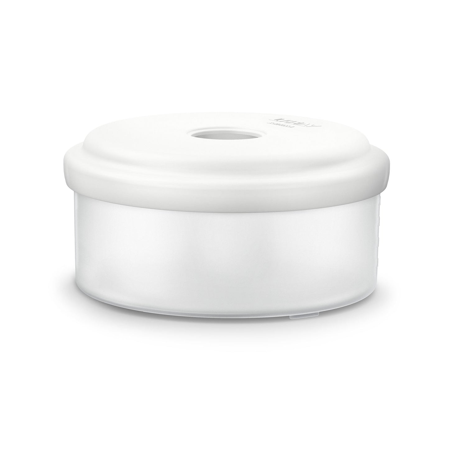 Robot Avent de Cocina 4 EN 1