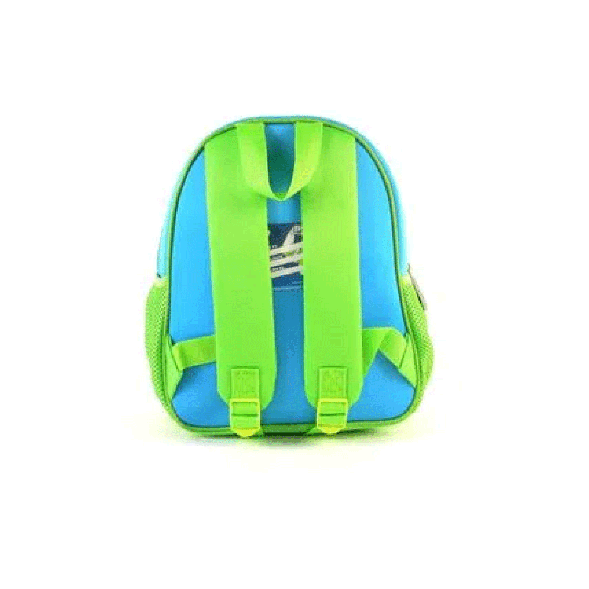 Mochila Toy Story Buzz Lightyear 12