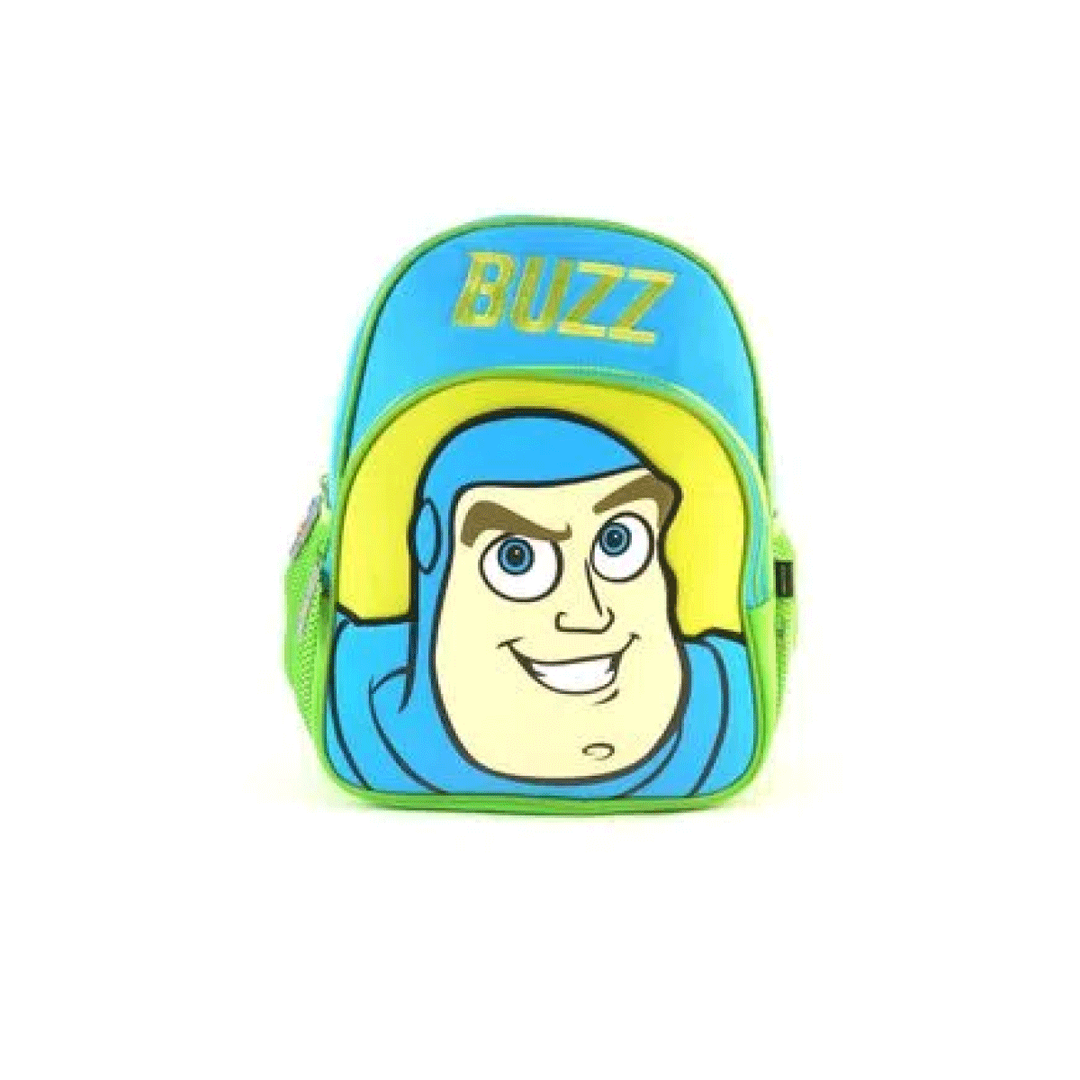 Mochila Toy Story Buzz Lightyear 12