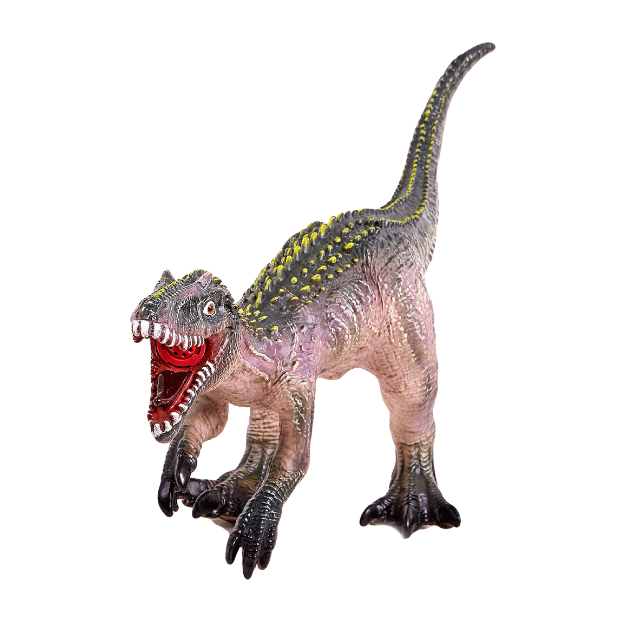 Dinosaurio Soft Surtido 50 Cm