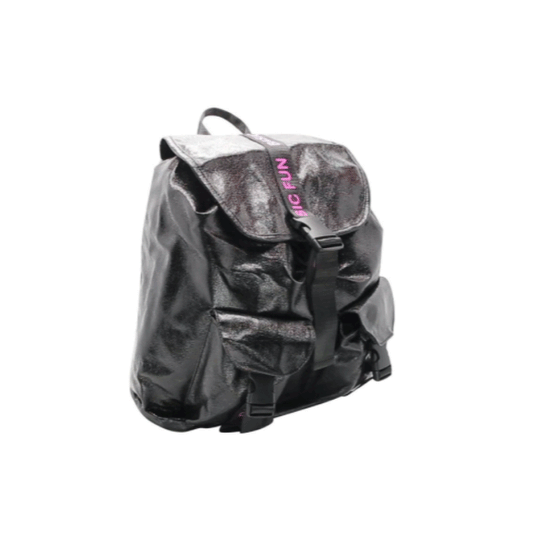 Mochila Cresko Basic Fun