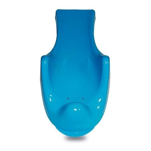 Reposera Reductor De Bañera Para Bebe