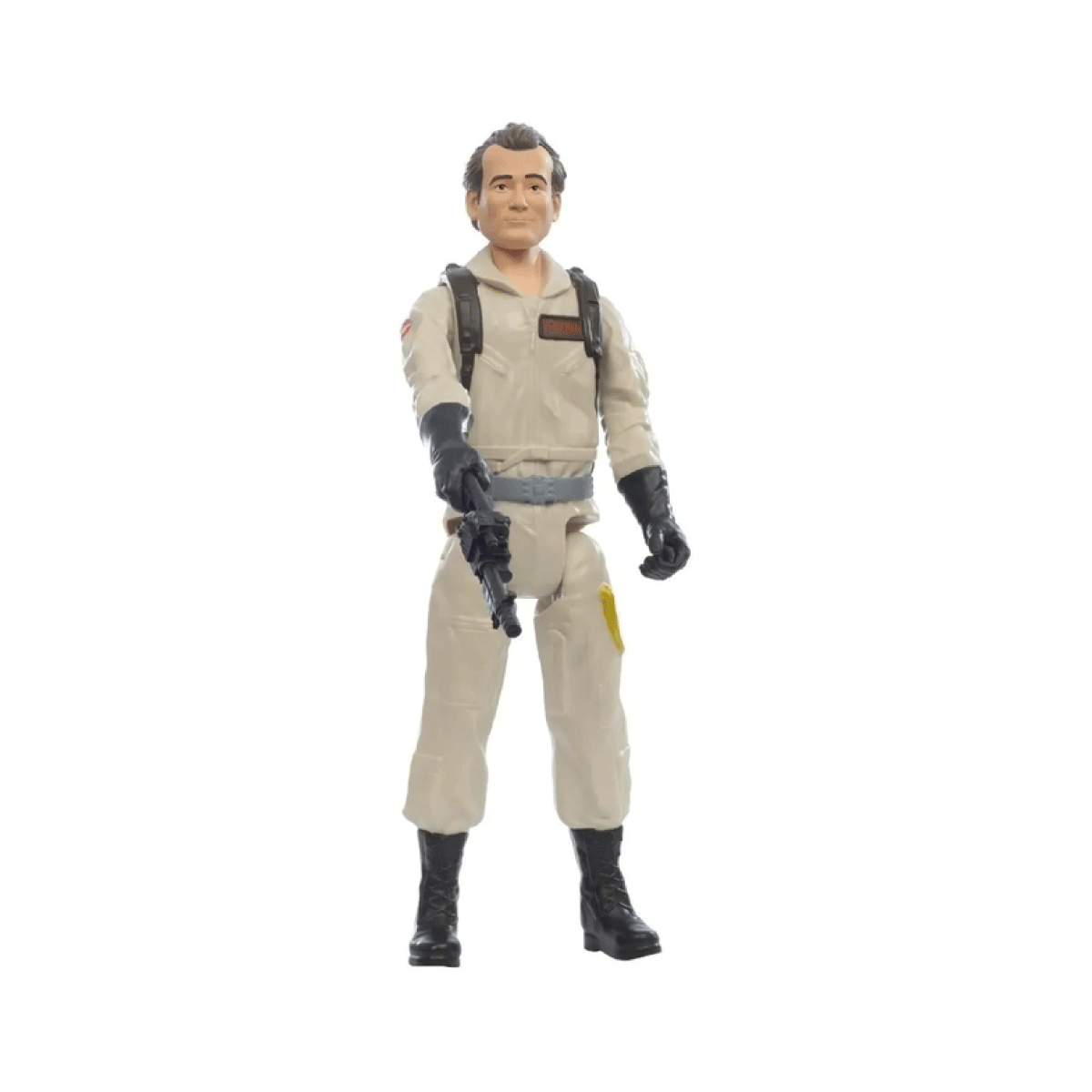 Muñeco Ghostbusters Caza Fantasmas 30 cm
