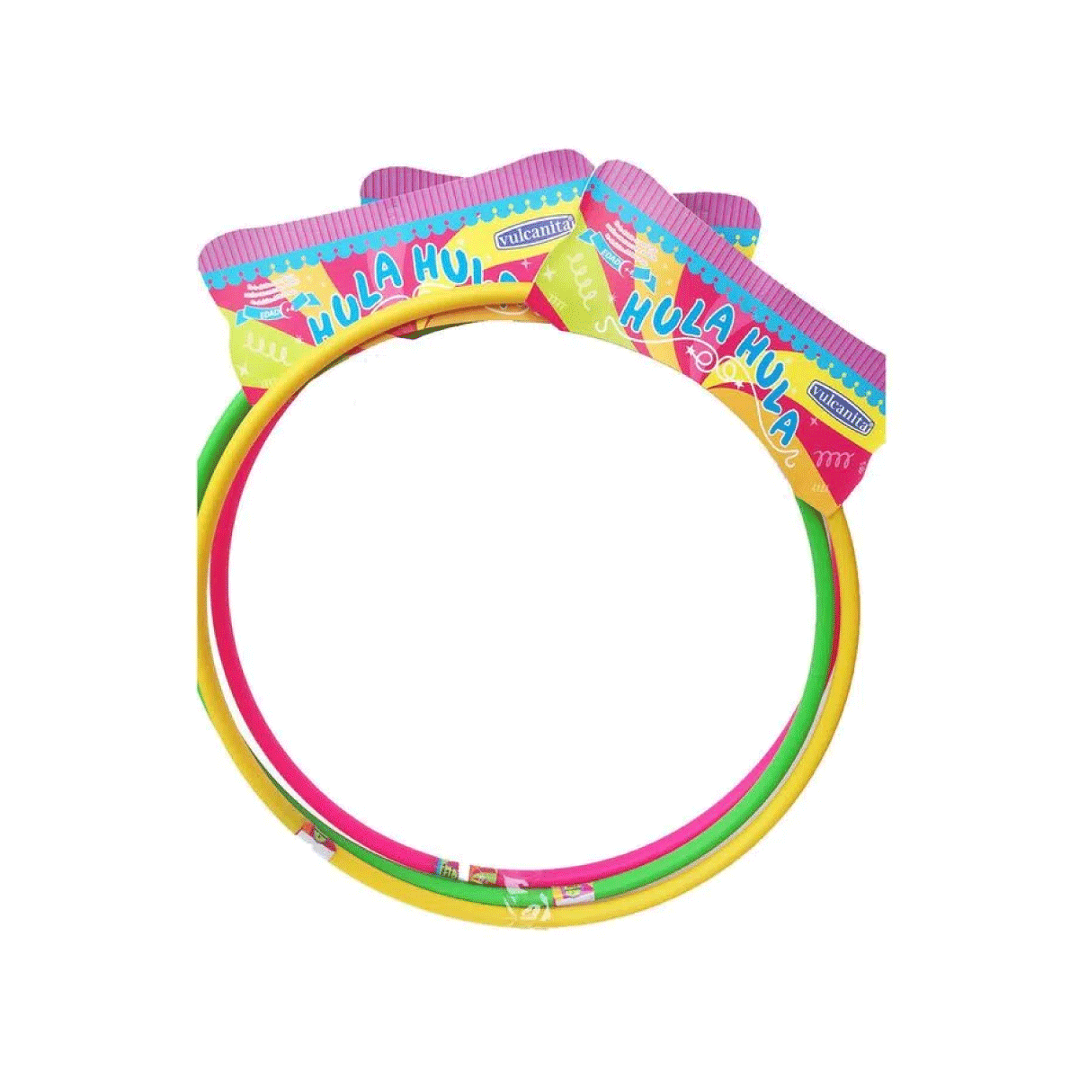 Aro Hula Hula