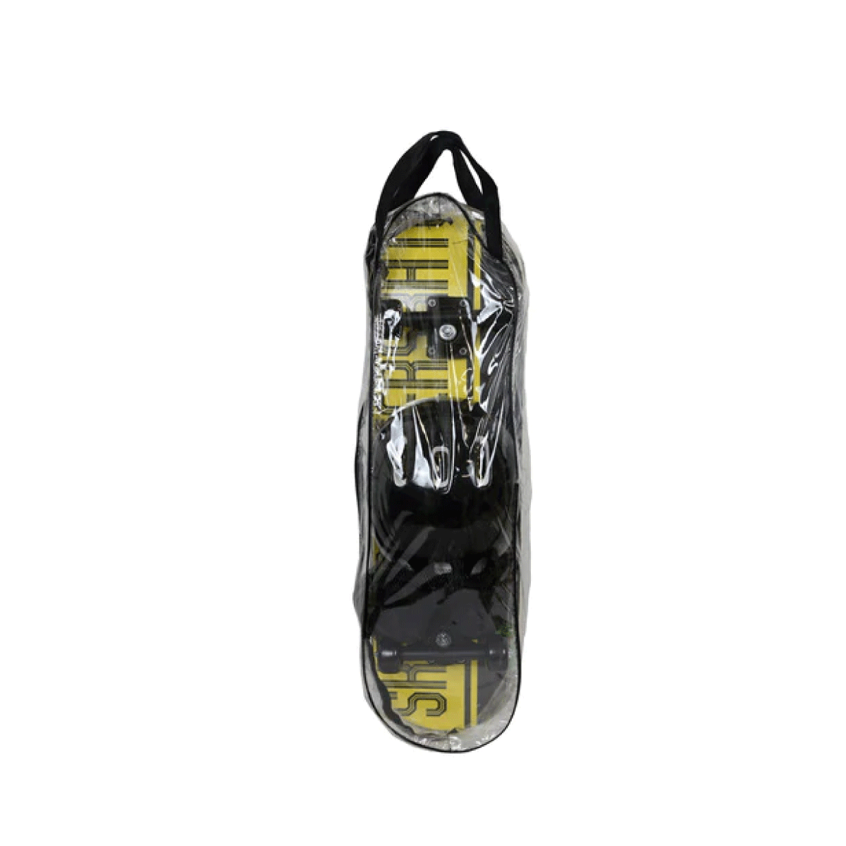 Patineta Skate Boards Set Con Accesorios