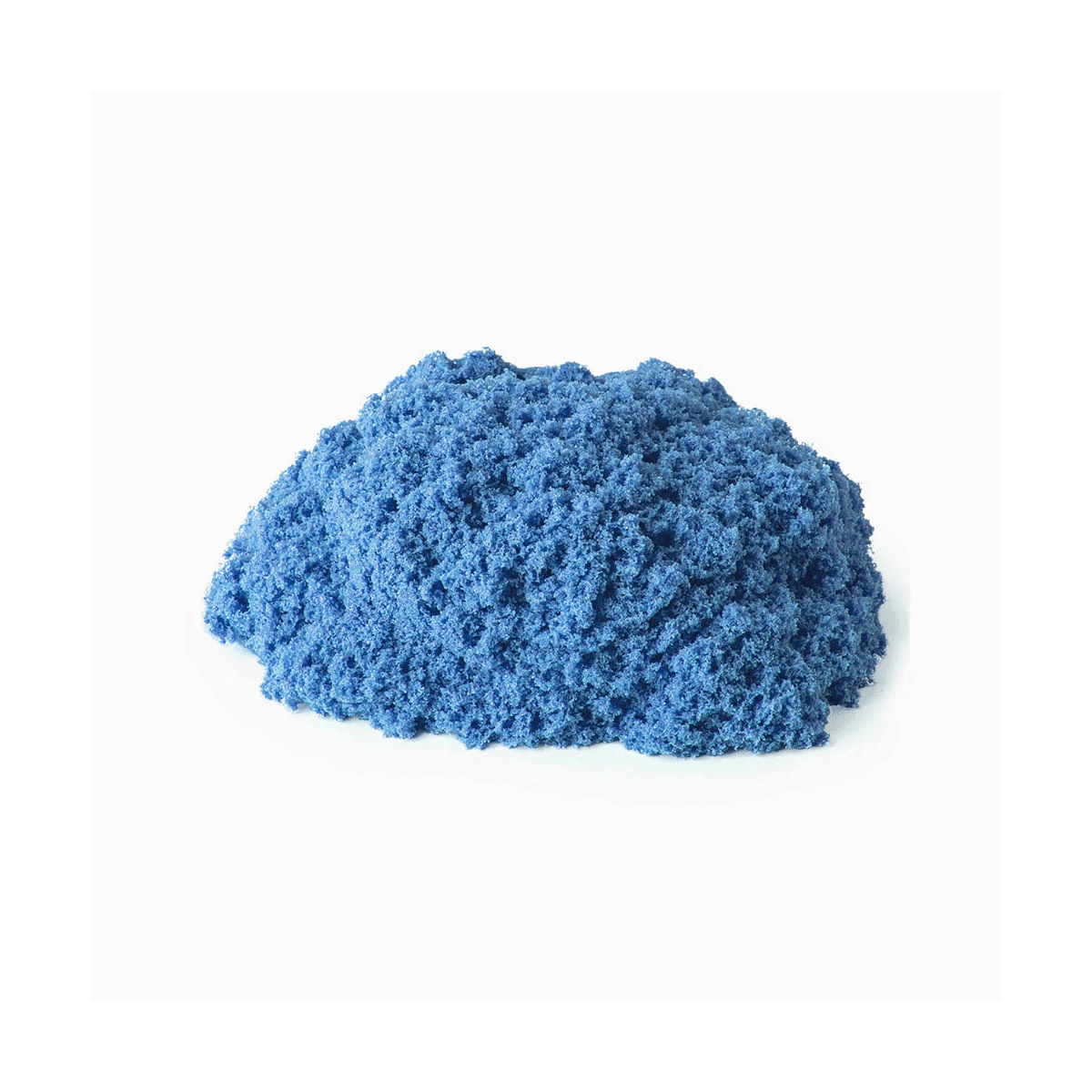 Arena mágica Motion Sand Repuesto 800g