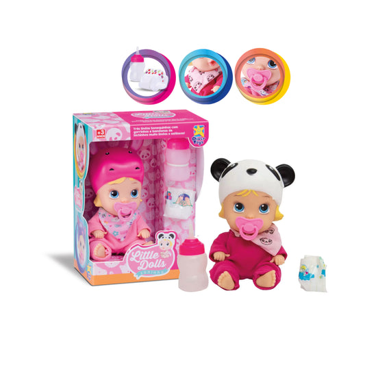 Gorritos Divertoys Divertidos