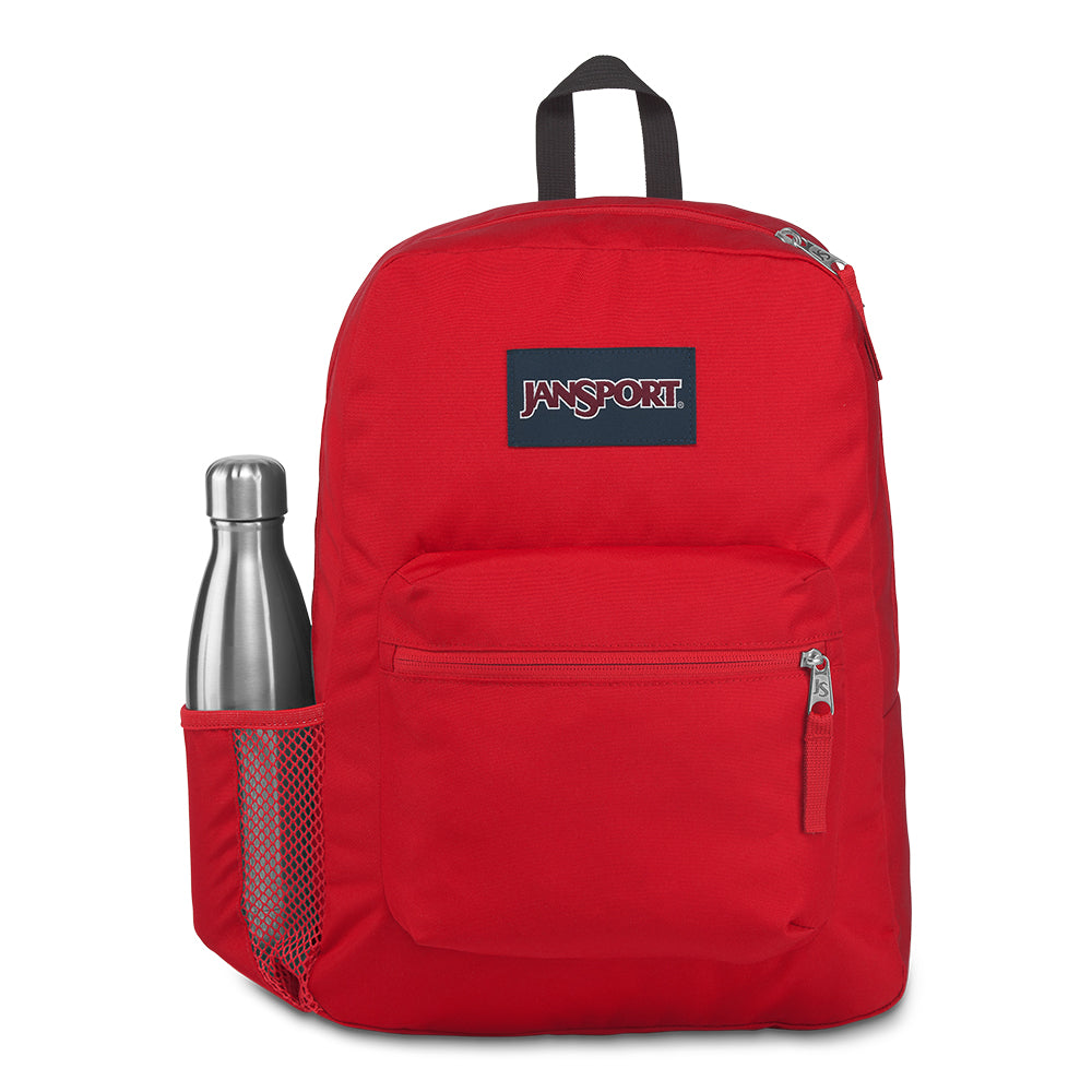 Mochila Jansport Cross Town 104
