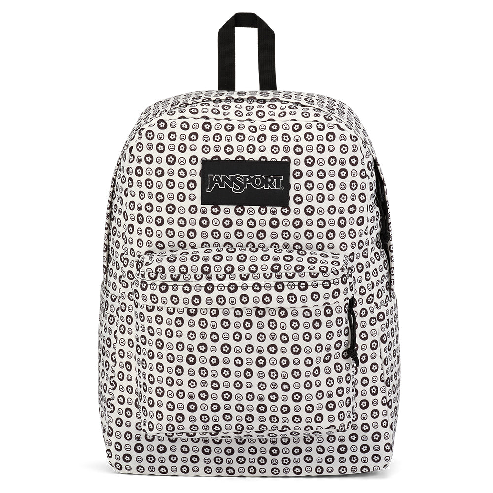 Mochila Jansport Superbreak Plus