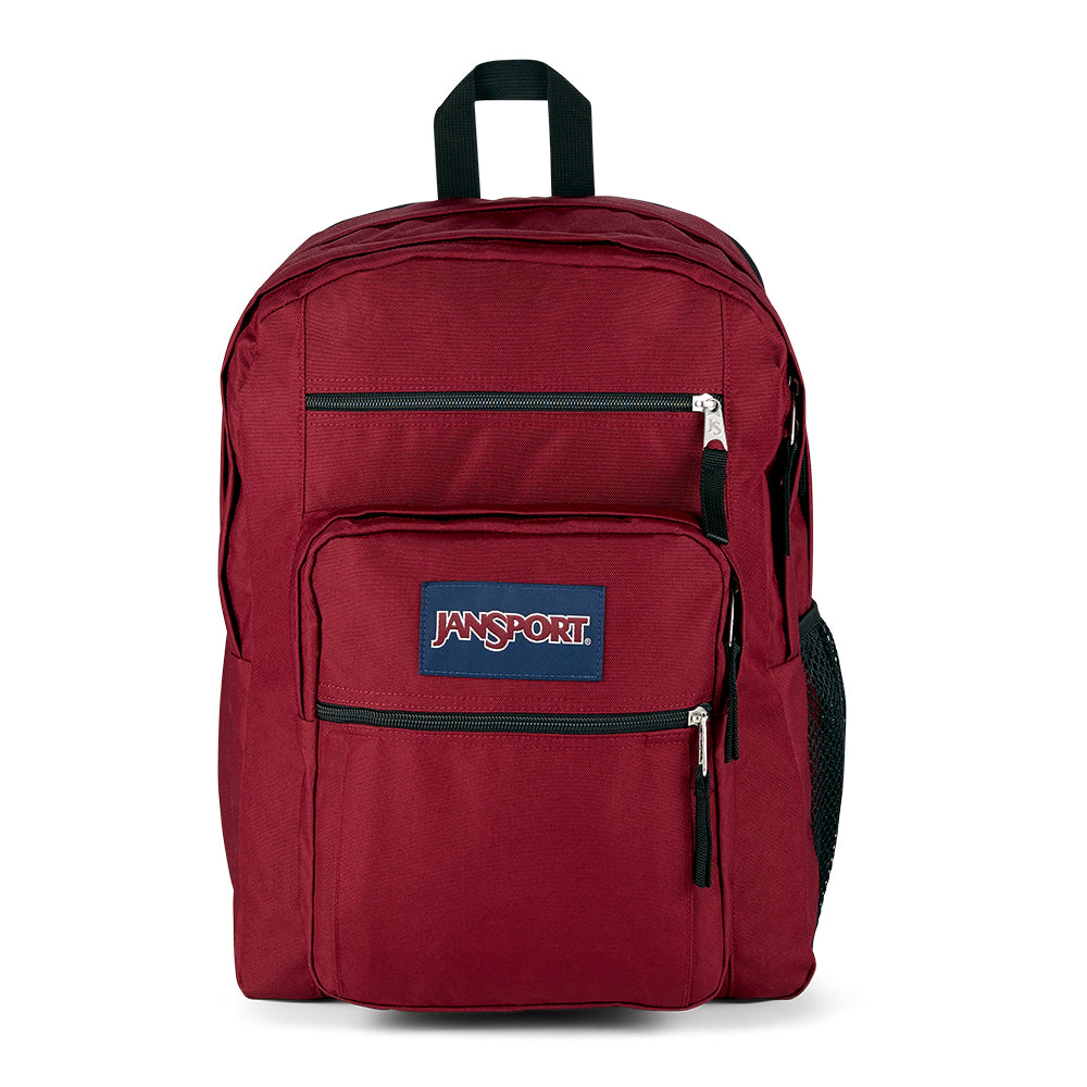 Mochila Jansport Big Student