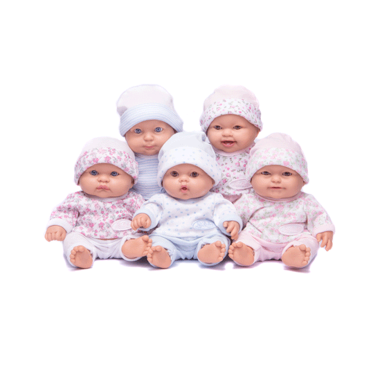 BORIS CASUAL- Bebote Chico