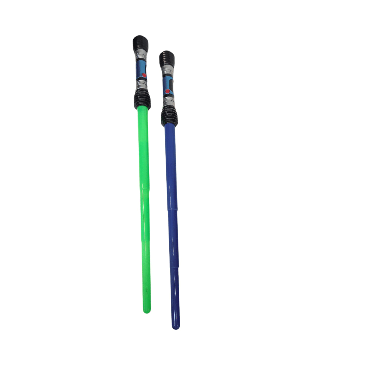 Sable Laser