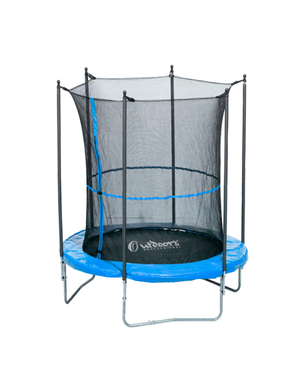 MICROBELL CAMA ELASTICA 305CM