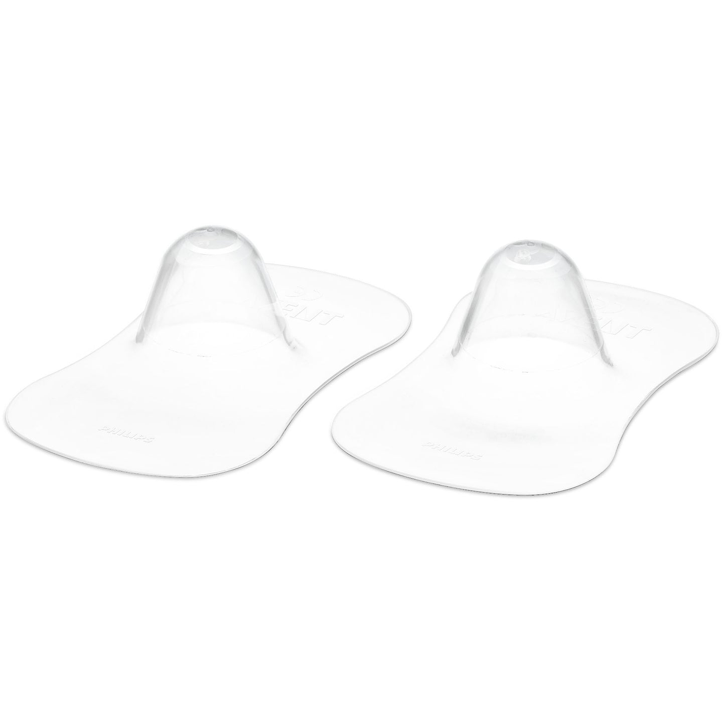 Pezonera Avent Mariposa Small