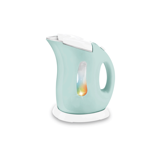 Mi Primera Pava Eléctrica Juliana Sweet Home