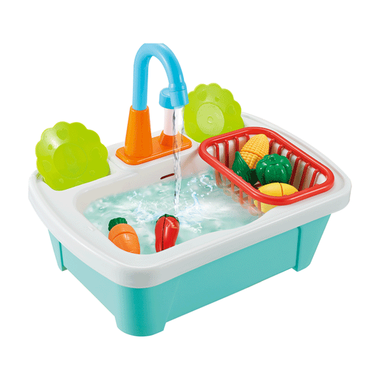 Juliana Lavavajillas